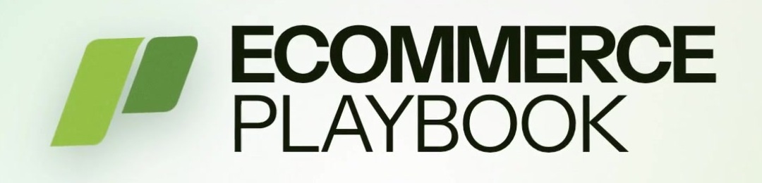 ecom