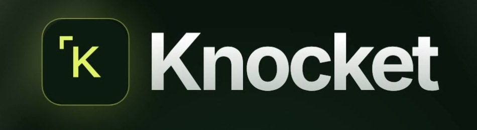 knocket