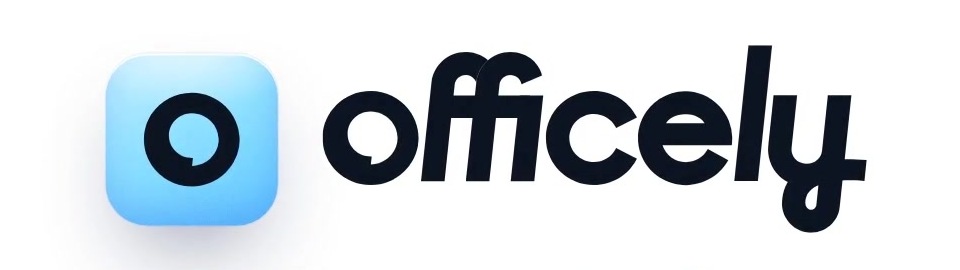 Officely
