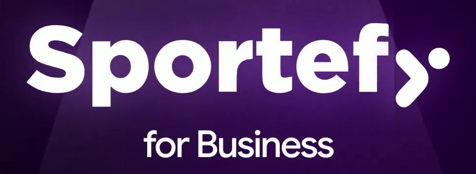 Sportefy